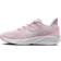 Nike Star Runner 4 GS - Pink Foam/White/Summit White