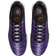 Nike Air Max Plus OG M - Voltage Purple/Purple Agate/Abyss/Total Orange