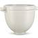 KitchenAid - Mixing Bowl 21.8 cm 4.7 L