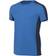 Nike Junior Academy 23 T-shirt - Blue
