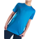 Nike Junior Academy 23 T-shirt - Blue