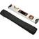 Toolcraft TO-7337448 Spirit Level