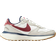 Nike Phoenix Waffle W - Light Bone/Sail/Midnight Navy/Team Red