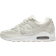 Nike Air Max Command W - Light Bone/White/Light Iron Ore