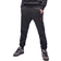 Adidas Originals Trefoil Essential Jogging Pant - Black