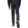 Adidas Originals Trefoil Essential Jogging Pant - Black