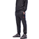 Adidas Originals Trefoil Essential Jogging Pant - Black