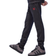 Adidas Originals Trefoil Essential Jogging Pant - Black