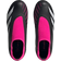 Adidas Junior Predator Accuracy.3 Laceless FG - Core Black/Cloud White/Team Shock Pink 2