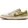 Nike Dunk Low M - Sail/Cream II/Limestone/Pacific Moss