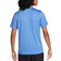 Nike Dri-FIT Legend Men's Fitness T-Shirt - Game Royal/Pacific Blue/Heather/Black