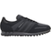 Adidas Originals LA M - Weave Black