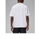 Nike Men's Jordan Brand T-shirt - White