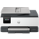 HP OfficeJet Pro 8135e