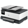 HP OfficeJet Pro 8135e