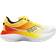 Saucony Kinvara Pro M - Vizigold/Infrared