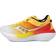 Saucony Kinvara Pro M - Vizigold/Infrared