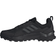 adidas Terrex AX4 GTX M - Core Black/Carbon/Grey Four