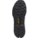 adidas Terrex AX4 GTX M - Core Black/Carbon/Grey Four