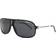 Carrera Polarized COOL/S 0CSA/RA