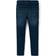 The Children's Place Boy's Husky Skinny Jeans - Taft Wash