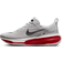 Nike Invincible 3 M - White/Fire Red/Cement Grey/Black