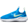 Nike Flex Runner 3 PS - Photo Blue/Vapor Green