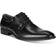 Alfani Andrew Plain Toe - Black