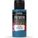 Vallejo Premium Airbrush Color Metallic Blue 60ml