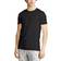 Polo Ralph Lauren Cotton Classic Crews T-shirt 5-pack - Black