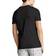 Polo Ralph Lauren Cotton Classic Crews T-shirt 5-pack - Black