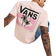 Vans Box Palm T-shirt - Pink