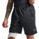 Nike Air Max PK Shorts Men's - Black/Game Royal