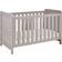 Babymore Caro Cot Bed