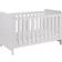 Babymore Caro Cot Bed