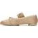 MM6 Maison Margiela Anatomic - Sand