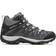 Merrell Alverstone 2 Mid GTX W - Charcoal/Orchid