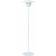 Blomus ANI White Floor Lamp 121cm