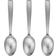 Oneida Everdine Serving Spoon 14cm 3pcs