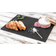 Argon Tableware Slate Serving Dish