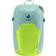 Deuter Speed Lite 21 - Jade/Citrus