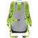 Deuter Speed Lite 21 - Jade/Citrus