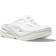 Hoka Ora Recovery Mule - White