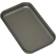 Mermaid Hard Anodised Companion Oven Tray 26.7x16.4 cm