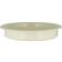 Mason Cash Heritage Pie Dish 28 cm