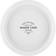 Mason Cash Heritage Pie Dish 28 cm