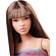 Barbie Signature Looks Collectible No 24 with Brown Hair