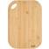 Quid - Chopping Board 33cm