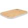 Quid - Chopping Board 33cm