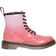 Dr. Martens Junior 1460 Gradient Glitter - Pink